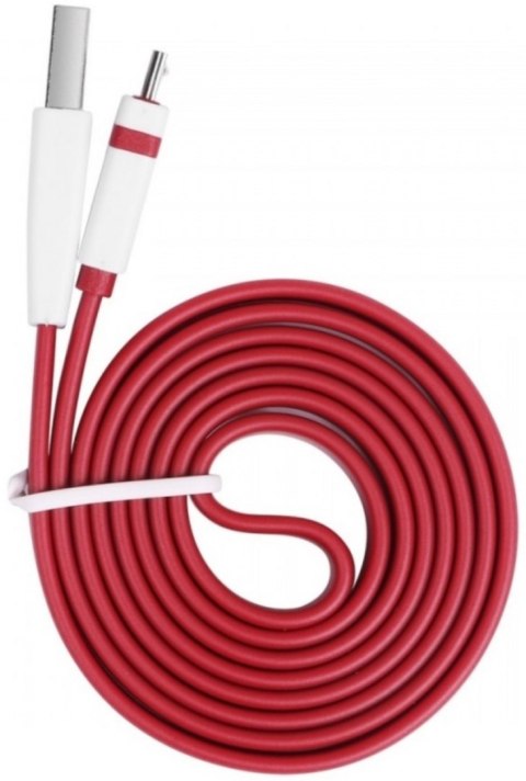 kabel-usb-micro-1m-tb-aktbxku2fbaw10m kabel-usb-micro-1m-tb-aktbxku2fbaw10m