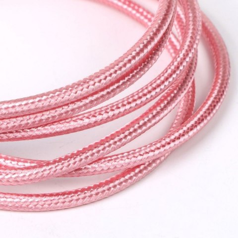 kabel-usb-micro-usb-15-m-tb-aktbxku2sba150p-rowy-oplot kabel-usb-micro-usb-15-m-tb-aktbxku2sba150p-rowy-oplot