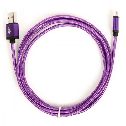 kabel-usb-microusb-15-m-tb-aktbxku2sba150f kabel-usb-microusb-15-m-tb-aktbxku2sba150f