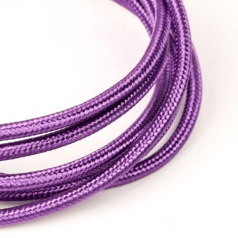 kabel-usb-microusb-15-m-tb-aktbxku2sba150f kabel-usb-microusb-15-m-tb-aktbxku2sba150f