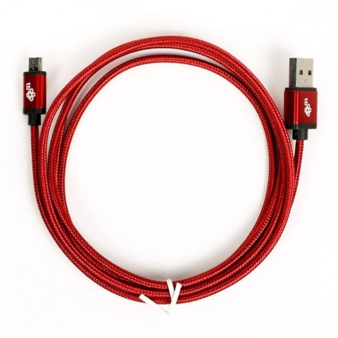 KABEL USB-MICROUSB 1.5 M TB AKTBXKU2SBA150M KABEL USB-MICROUSB 1.5 M TB AKTBXKU2SBA150M
