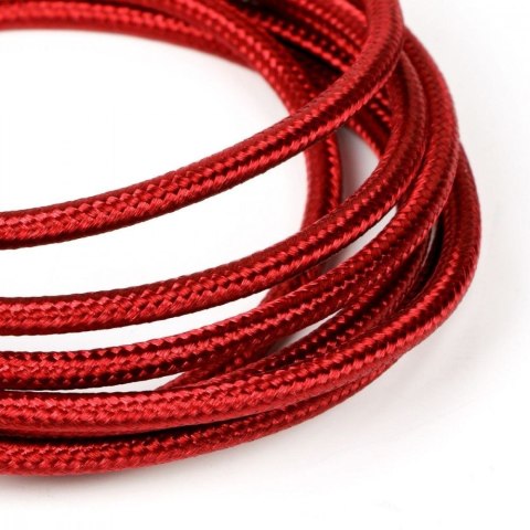 kabel-usb-microusb-15-m-tb-aktbxku2sba150m kabel-usb-microusb-15-m-tb-aktbxku2sba150m