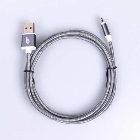 kabel-usb-microusb-15-m-tb-aktbxku2sba150s kabel-usb-microusb-15-m-tb-aktbxku2sba150s