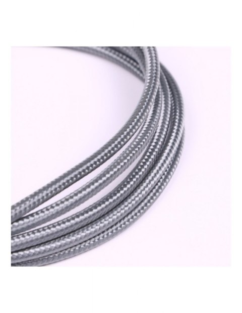 kabel-usb-microusb-15-m-tb-aktbxku2sba150s kabel-usb-microusb-15-m-tb-aktbxku2sba150s
