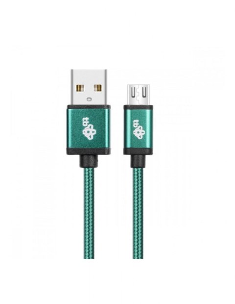 kabel-usb-microusb-15-m-tb-aktbxku2sba150z kabel-usb-microusb-15-m-tb-aktbxku2sba150z