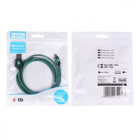 kabel-usb-microusb-15-m-tb-aktbxku2sba150z kabel-usb-microusb-15-m-tb-aktbxku2sba150z