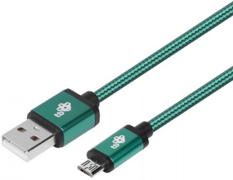 kabel-usb-microusb-15-m-tb-aktbxku2sba150z kabel-usb-microusb-15-m-tb-aktbxku2sba150z