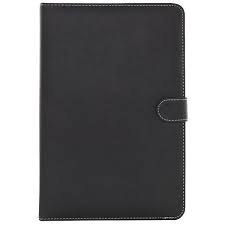 klawiatura-z-etui-do-tabletu-7 klawiatura-z-etui-do-tabletu-7
