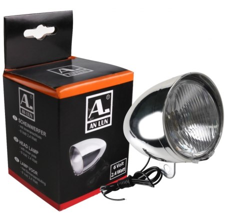 lampa-rowerowa-przd-retro-na-dynamo-awr1115 lampa-rowerowa-przd-retro-na-dynamo-awr1115