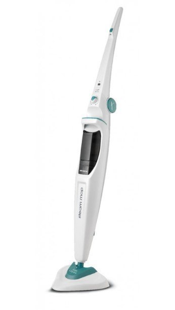 mop-parowy-oczyszczacz-ariete-4163-steam-mop mop-parowy-oczyszczacz-ariete-4163-steam-mop