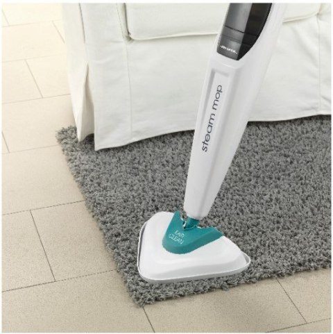 mop-parowy-oczyszczacz-ariete-4163-steam-mop mop-parowy-oczyszczacz-ariete-4163-steam-mop