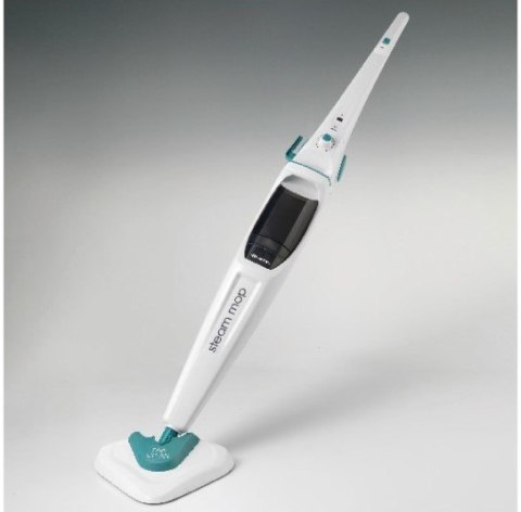 mop-parowy-oczyszczacz-ariete-4163-steam-mop mop-parowy-oczyszczacz-ariete-4163-steam-mop