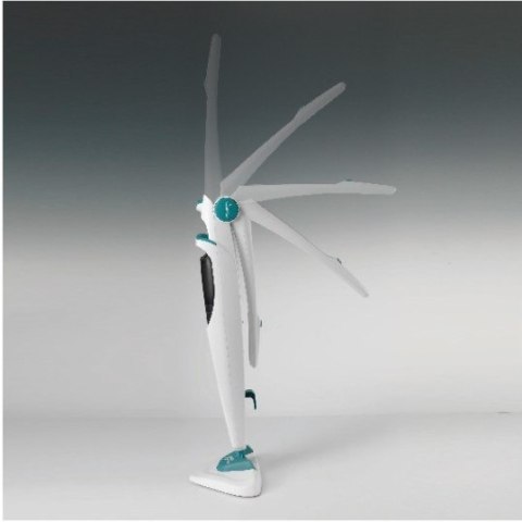 mop-parowy-oczyszczacz-ariete-4163-steam-mop mop-parowy-oczyszczacz-ariete-4163-steam-mop