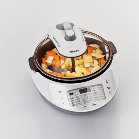 multicooker-ariete-2945-twist multicooker-ariete-2945-twist