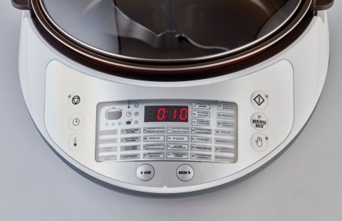 multicooker-ariete-2945-twist multicooker-ariete-2945-twist