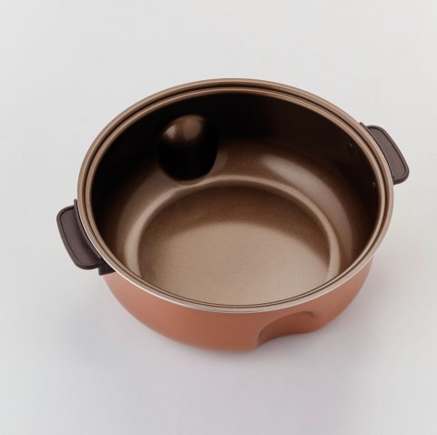 multicooker-ariete-2945-twist multicooker-ariete-2945-twist