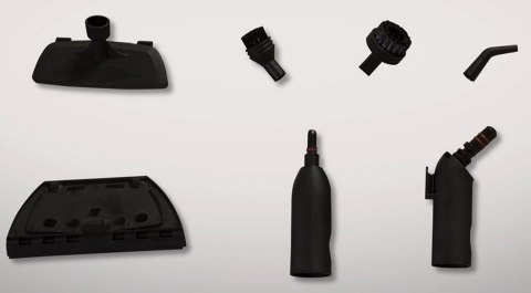 oczyszczacz-parowy-ariete-4145-xvapor-comfort oczyszczacz-parowy-ariete-4145-xvapor-comfort
