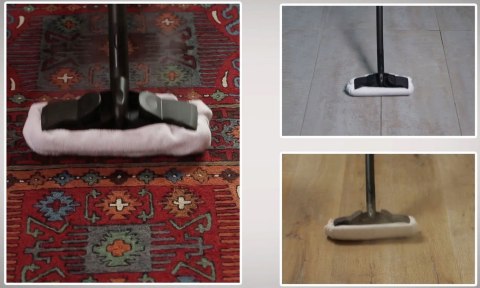 oczyszczacz-parowy-ariete-4145-xvapor-comfort oczyszczacz-parowy-ariete-4145-xvapor-comfort