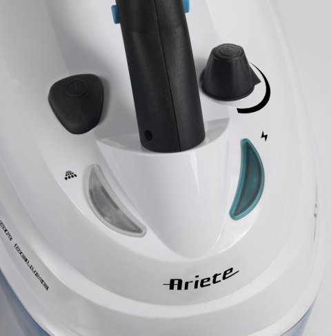 oczyszczacz-parowy-ariete-4147-xvapor oczyszczacz-parowy-ariete-4147-xvapor