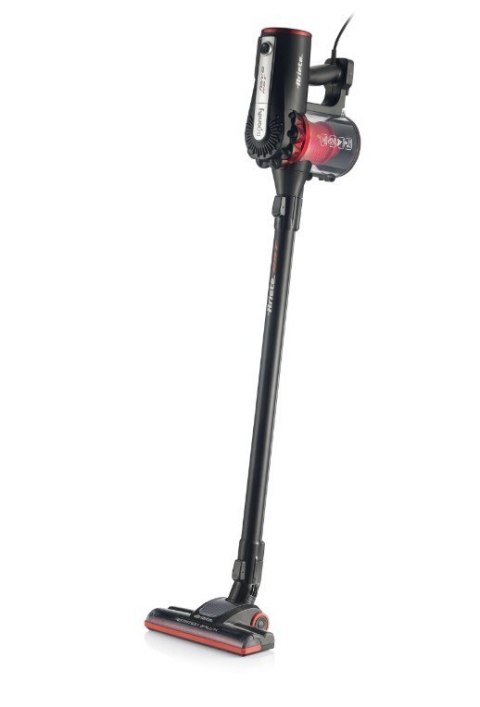 odkurzacz-bezworkowy-ariete-2759-handy-force-rbt odkurzacz-bezworkowy-ariete-2759-handy-force-rbt