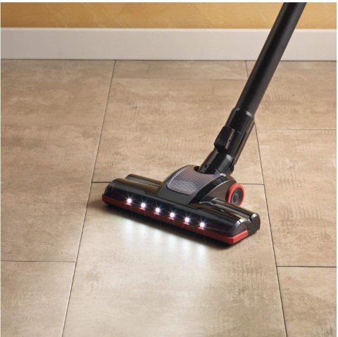 odkurzacz-bezworkowy-ariete-2759-handy-force-rbt odkurzacz-bezworkowy-ariete-2759-handy-force-rbt