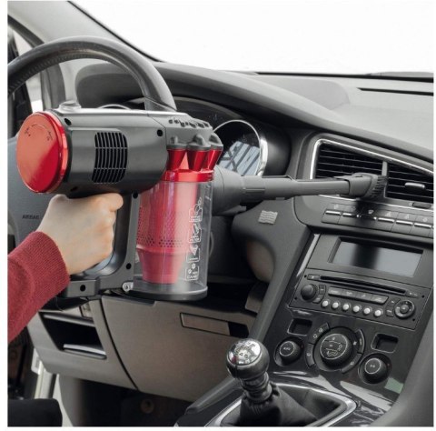 odkurzacz-bezworkowy-ariete-2759-handy-force-rbt odkurzacz-bezworkowy-ariete-2759-handy-force-rbt