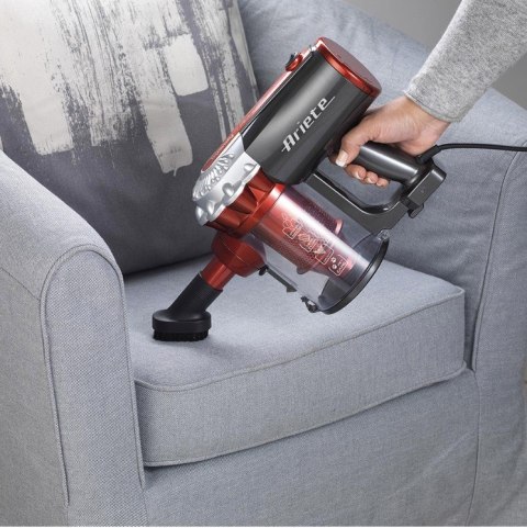 odkurzacz-rczny-ariete-2761-handyforce odkurzacz-rczny-ariete-2761-handyforce