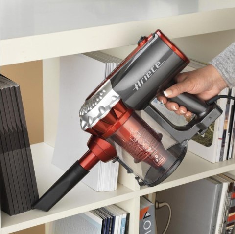 odkurzacz-rczny-ariete-2761-handyforce odkurzacz-rczny-ariete-2761-handyforce
