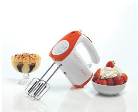robot-kuchenny-mikser-ariete-15611 robot-kuchenny-mikser-ariete-15611
