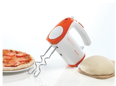 robot-kuchenny-mikser-ariete-15611 robot-kuchenny-mikser-ariete-15611