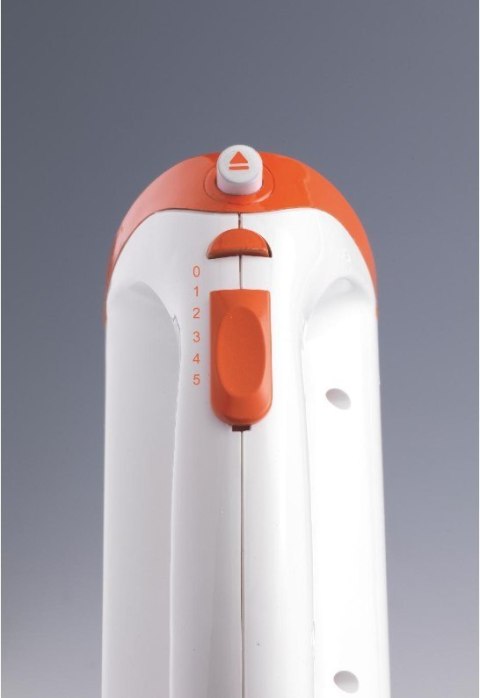 robot-kuchenny-mikser-ariete-15611 robot-kuchenny-mikser-ariete-15611
