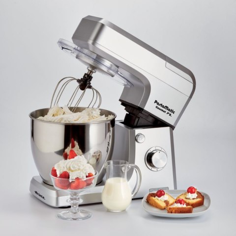 robot-planetarny-mikser-ariete-15981-gourmet-pastamatic robot-planetarny-mikser-ariete-15981-gourmet-pastamatic