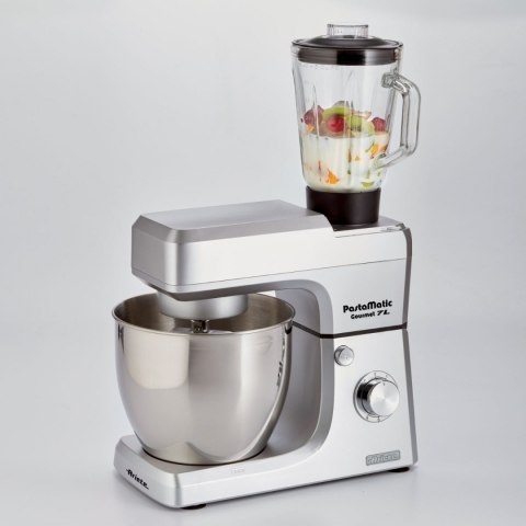robot-planetarny-mikser-ariete-15981-gourmet-pastamatic robot-planetarny-mikser-ariete-15981-gourmet-pastamatic