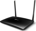 ROUTER TP-LINK TL-MR6400 3G/4G 300MBPS