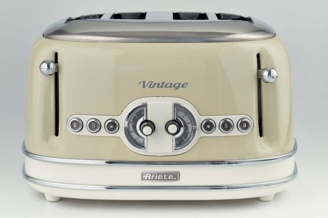 toster-ariete-vintage-15603-beowy toster-ariete-vintage-15603-beowy