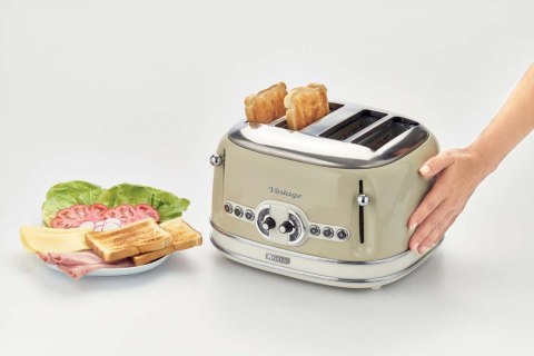 toster-ariete-vintage-15603-beowy toster-ariete-vintage-15603-beowy