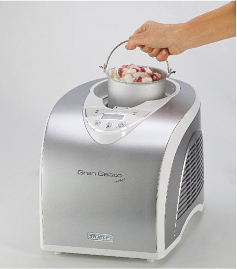 urzdzenie-do-lodw-ariete-693-gran-gelato-metal urzdzenie-do-lodw-ariete-693-gran-gelato-metal