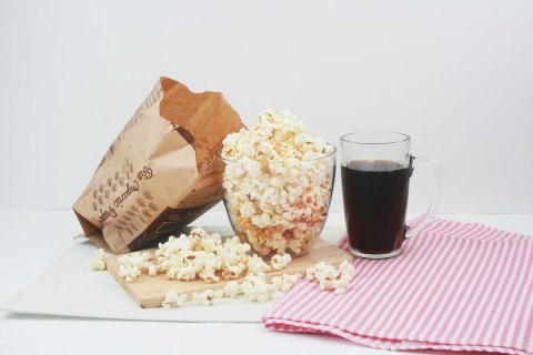 urzdzenie-do-popcornu-ariete-2953-popper-xl-partytime urzdzenie-do-popcornu-ariete-2953-popper-xl-partytime