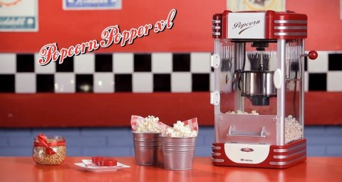 urzdzenie-do-popcornu-ariete-2953-popper-xl-partytime urzdzenie-do-popcornu-ariete-2953-popper-xl-partytime