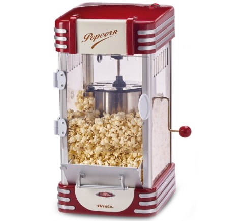 urzdzenie-do-popcornu-ariete-2953-popper-xl-partytime urzdzenie-do-popcornu-ariete-2953-popper-xl-partytime