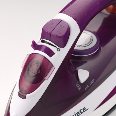 elazko-parowe-ceramiczne-ariete-6235-steam-iron elazko-parowe-ceramiczne-ariete-6235-steam-iron