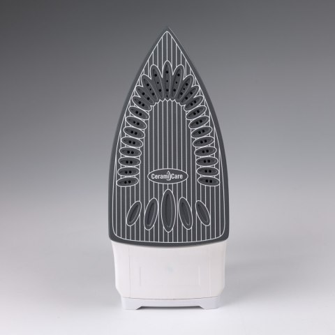 elazko-parowe-ceramiczne-ariete-6235-steam-iron elazko-parowe-ceramiczne-ariete-6235-steam-iron