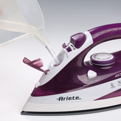 elazko-parowe-ceramiczne-ariete-6235-steam-iron elazko-parowe-ceramiczne-ariete-6235-steam-iron