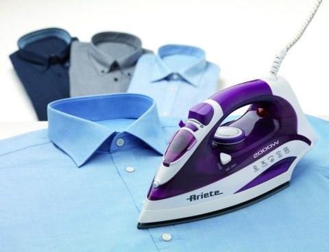 elazko-parowe-ceramiczne-ariete-6235-steam-iron elazko-parowe-ceramiczne-ariete-6235-steam-iron