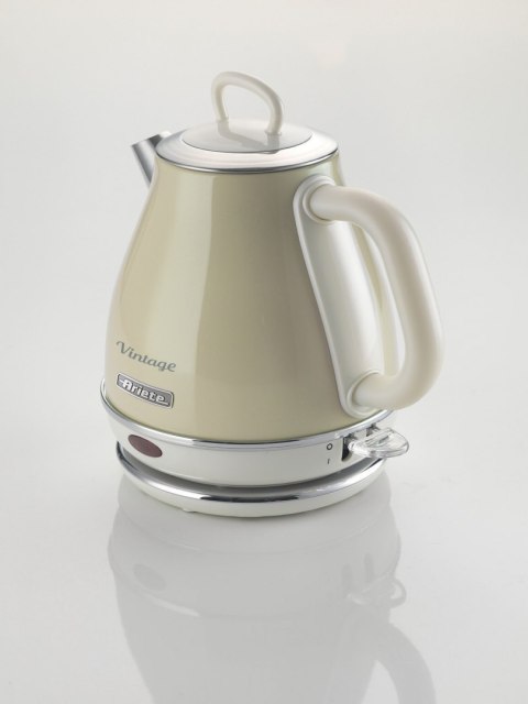 ariete-czajnik-elektryczny-286803-kettle-piccolo-beowy ariete-czajnik-elektryczny-286803-kettle-piccolo-beowy