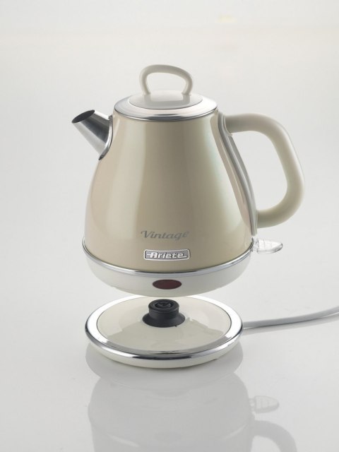 ariete-czajnik-elektryczny-286803-kettle-piccolo-beowy ariete-czajnik-elektryczny-286803-kettle-piccolo-beowy