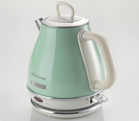 ariete-czajnik-elektryczny-286804-kettle-piccolo-zielony ariete-czajnik-elektryczny-286804-kettle-piccolo-zielony