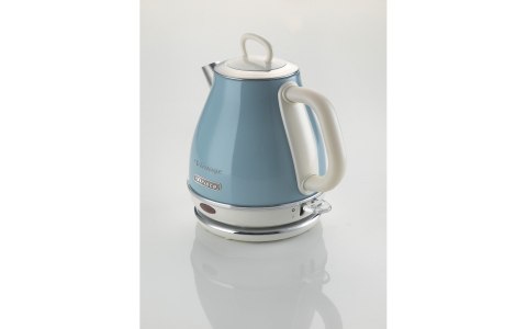 ariete-czajnik-elektryczny-286805-kettle-piccolo-niebieski ariete-czajnik-elektryczny-286805-kettle-piccolo-niebieski