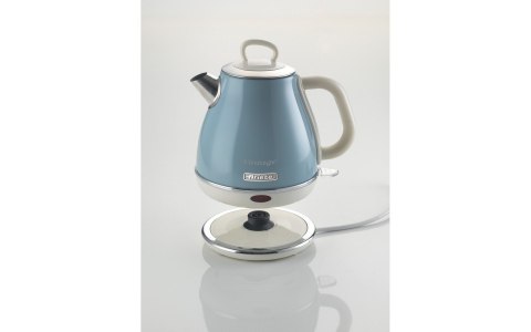 ariete-czajnik-elektryczny-286805-kettle-piccolo-niebieski ariete-czajnik-elektryczny-286805-kettle-piccolo-niebieski