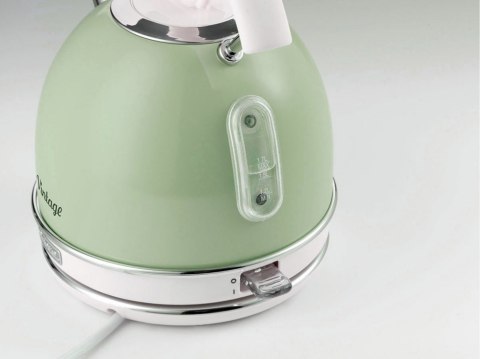 ariete-czajnik-elektryczny-287704-vintage-zielony ariete-czajnik-elektryczny-287704-vintage-zielony